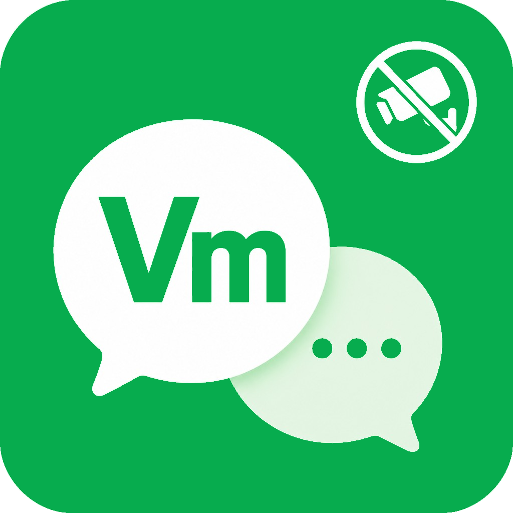 VMChat